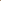 Earthy Elegance Handblock Jute Bedcover