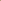 Earthy Elegance Handblock Jute Bedcover